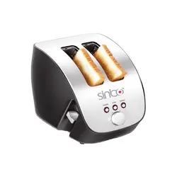 توستر نان سینبو مدل ST2415