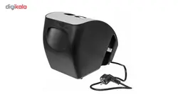 توستر نان سینبو مدل ST2415