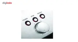 توستر نان سینبو مدل ST2415