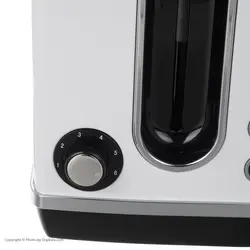 توستر نان هایسونگ مدل 395