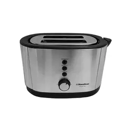 توستر نان همیلتون مدل 2431