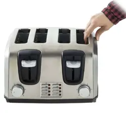 توستر هاردستون مدل 4001