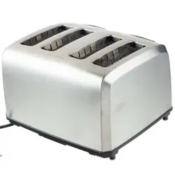 توستر هاردستون مدل 4001