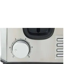 توستر هاردستون مدل 4001