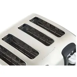 توستر هاردستون مدل 4001