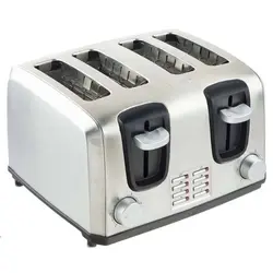 توستر هاردستون مدل 4001