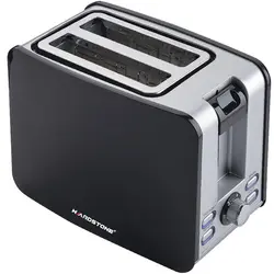 توستر هاردستون مدل TOP9201