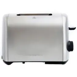 توستر هاردستون مدل TOS2002S