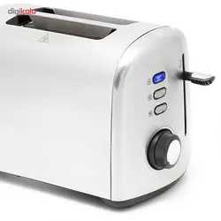 توستر هاردستون مدل TOS2002S