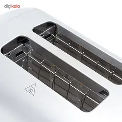 توستر هاردستون مدل TOS2002S