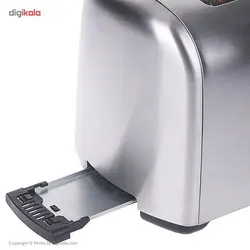 توستر هاردستون مدل TOS2002S