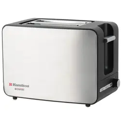 توستر همیلتون مدل HT-2432