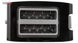 توستر همیلتون مدل HT-2432