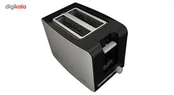توستر همیلتون مدل HT-2432