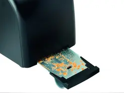 توستر و تخم‌‌مرغ‌‌پز تفال مدل TT5500