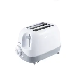 توستر وینینگ استار مدل ST-9312