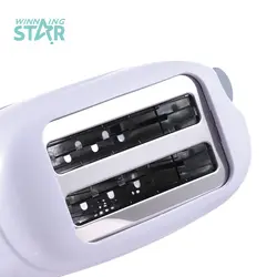 توستر وینینگ استار مدل ST-9312