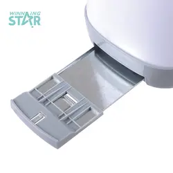 توستر وینینگ استار مدل ST-9312