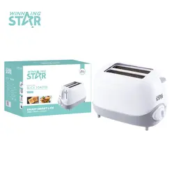 توستر وینینگ استار مدل ST-9312