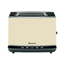 توستر هات پوینت مدل TT22EAC0UK
