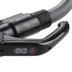 جارو برقی سام مدل VC8030