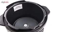 زود پز برقی چند کاره همیلتون RPH-167
