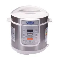 زودپر زومیت مدل ZM-2102