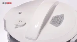 زودپر زومیت مدل ZM-2102