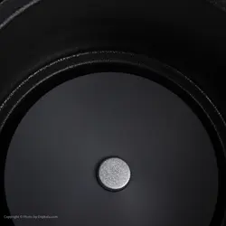 زودپز آزتک مدل AMC-1090