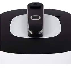 زودپز برقی ایوولی مدل EVKA-PC5014B