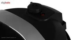 زودپز برقی تکنو مدل Te-621