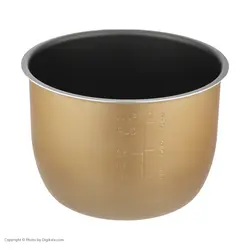 زودپز برقی رزنبرگ مدل RC-779