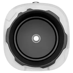 زودپز برقی سنکور مدل SPR 3600WH