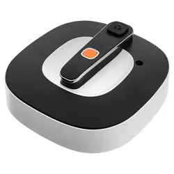 زودپز برقی سنکور مدل SPR 3600WH