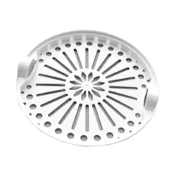 زودپز برقی گریمن مدل GR-PM125