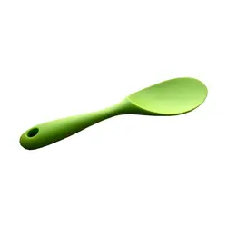 زودپز برقی گریمن مدل GR-PM125