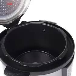 زودپز برقی هاردستون مدل EPS1001S