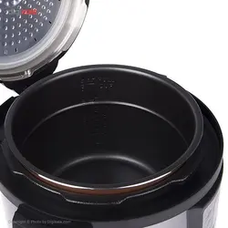 زودپز برقی هاردستون مدل EPS1001S