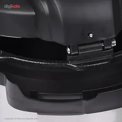 زودپز برقی هاردستون مدل EPS1001S