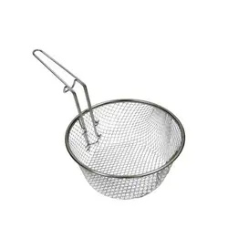 زودپز برقی هاردستون مدل MCS-4503B