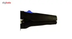 زودپز برلینی مدل HKF-471 گنجایش 5 لیتر