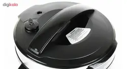 زودپز بلانزو مدل BPC-727