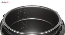 زودپز بلانزو مدل BPC-727