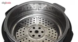 زودپز بلانزو مدل BPC-727