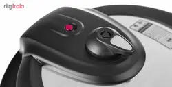 زودپز برقی مایدیا مدل PCF-602D