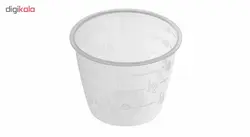 زودپز برقی مایدیا مدل PCF-602D
