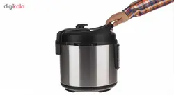 زودپز برقی مایدیا مدل PCF-602D