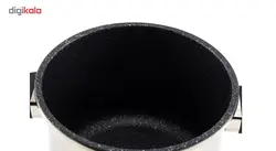 زودپز رویالتی لاین مدل RL PC6L M - گنجایش 6 لیتر