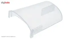 زودپز تولیپس مدل PC-442