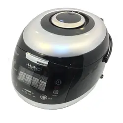 زودپز زیکو سیستم مدل ZE-7701